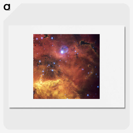 2-15_Hubble-Images_picture