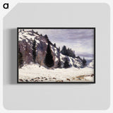 2-15_Hugo-Simberg_blk-crop