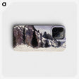 2-15_Hugo-Simberg_phone