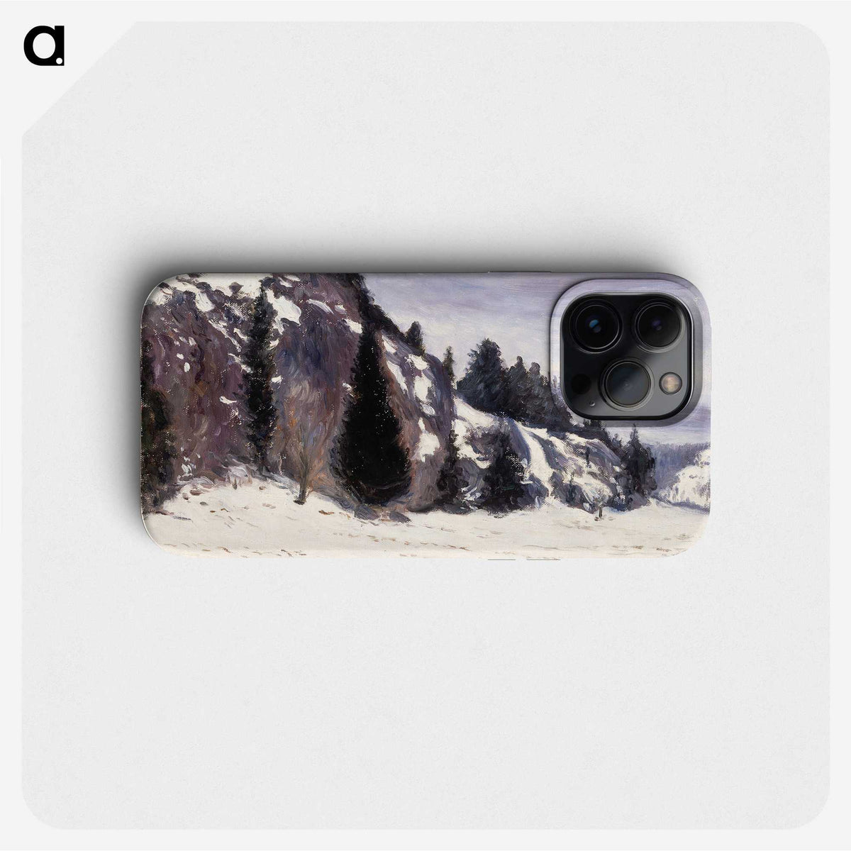 2-15_Hugo-Simberg_phone