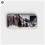 2-15_Hugo-Simberg_phone