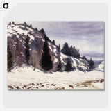 2-15_Hugo-Simberg_picture-crop