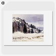 2-15_Hugo-Simberg_picture