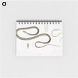 2-15_Indian-Zoology_memo