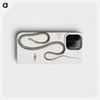 2-15_Indian-Zoology_phone