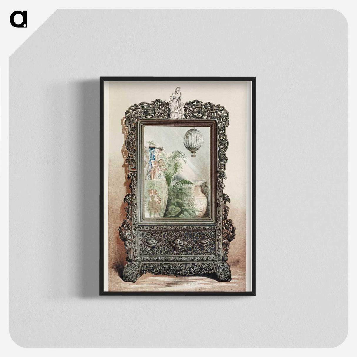 2-15_Industrial-Arts-of-the-Nineteenth-Century_blk-crop