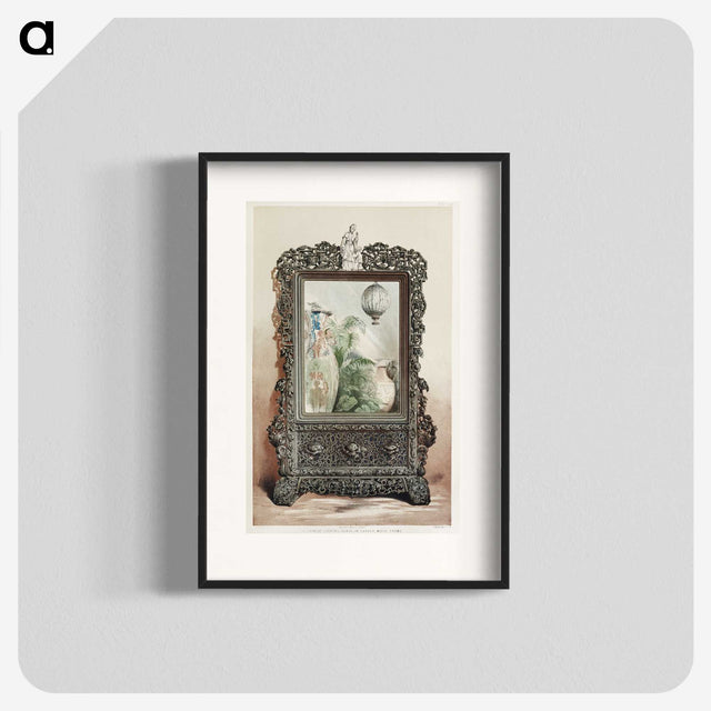 2-15_Industrial-Arts-of-the-Nineteenth-Century_blk