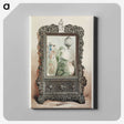 2-15_Industrial-Arts-of-the-Nineteenth-Century_canvas