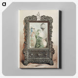2-15_Industrial-Arts-of-the-Nineteenth-Century_canvas