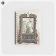 2-15_Industrial-Arts-of-the-Nineteenth-Century_memo