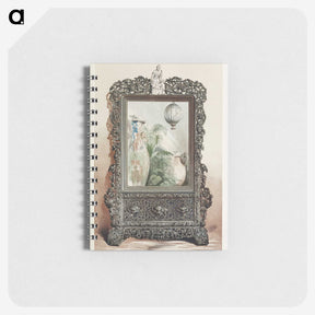 2-15_Industrial-Arts-of-the-Nineteenth-Century_memo