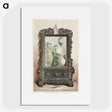 2-15_Industrial-Arts-of-the-Nineteenth-Century_picture