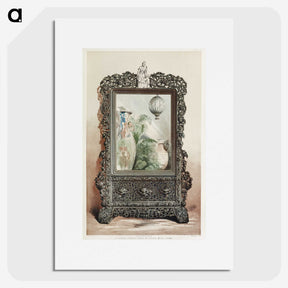 2-15_Industrial-Arts-of-the-Nineteenth-Century_picture
