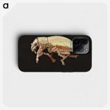 2-15_Insects-Unlocked-Project_phone