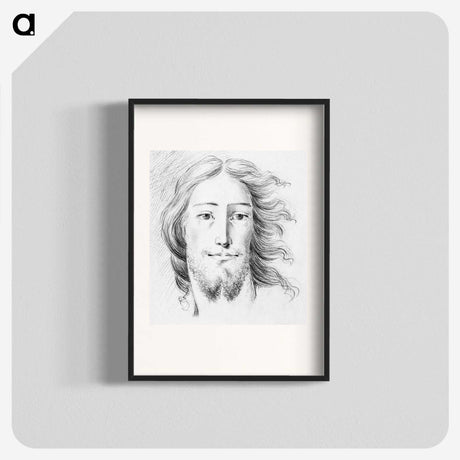 2-15_Jean-Bernard_blk