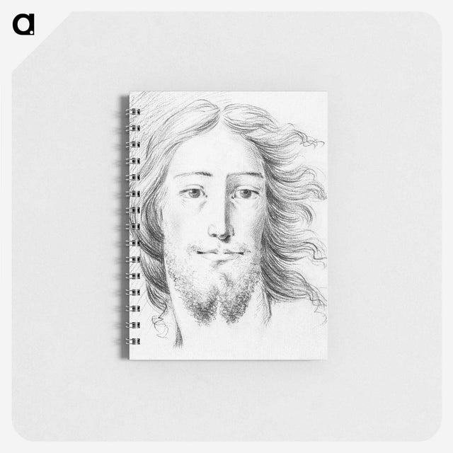 2-15_Jean-Bernard_memo