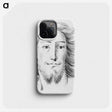 2-15_Jean-Bernard_phone