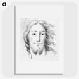 2-15_Jean-Bernard_picture