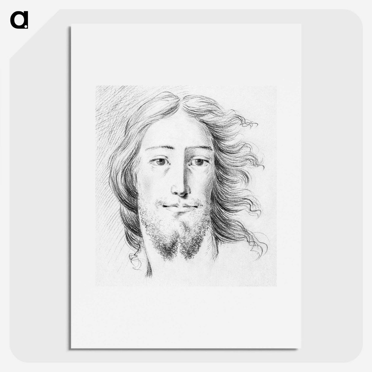 2-15_Jean-Bernard_picture