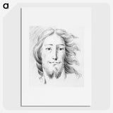 2-15_Jean-Bernard_picture