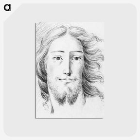 2-15_Jean-Bernard_postcard