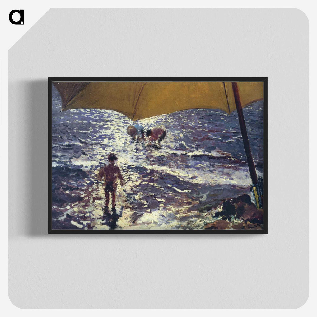 2-15_Joaquin-Sorolla_blk-crop