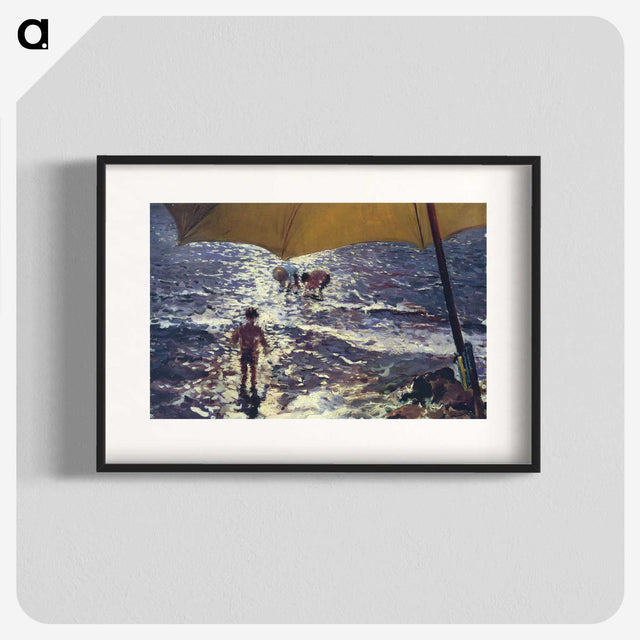 2-15_Joaquin-Sorolla_blk