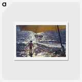 2-15_Joaquin-Sorolla_hagaki