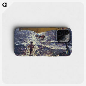2-15_Joaquin-Sorolla_phone