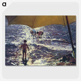 2-15_Joaquin-Sorolla_picture-crop
