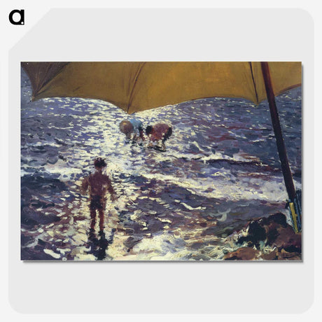 2-15_Joaquin-Sorolla_picture-crop