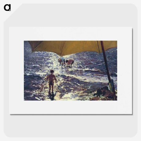 2-15_Joaquin-Sorolla_picture