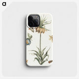 2-15_Johan-Teyler_phone