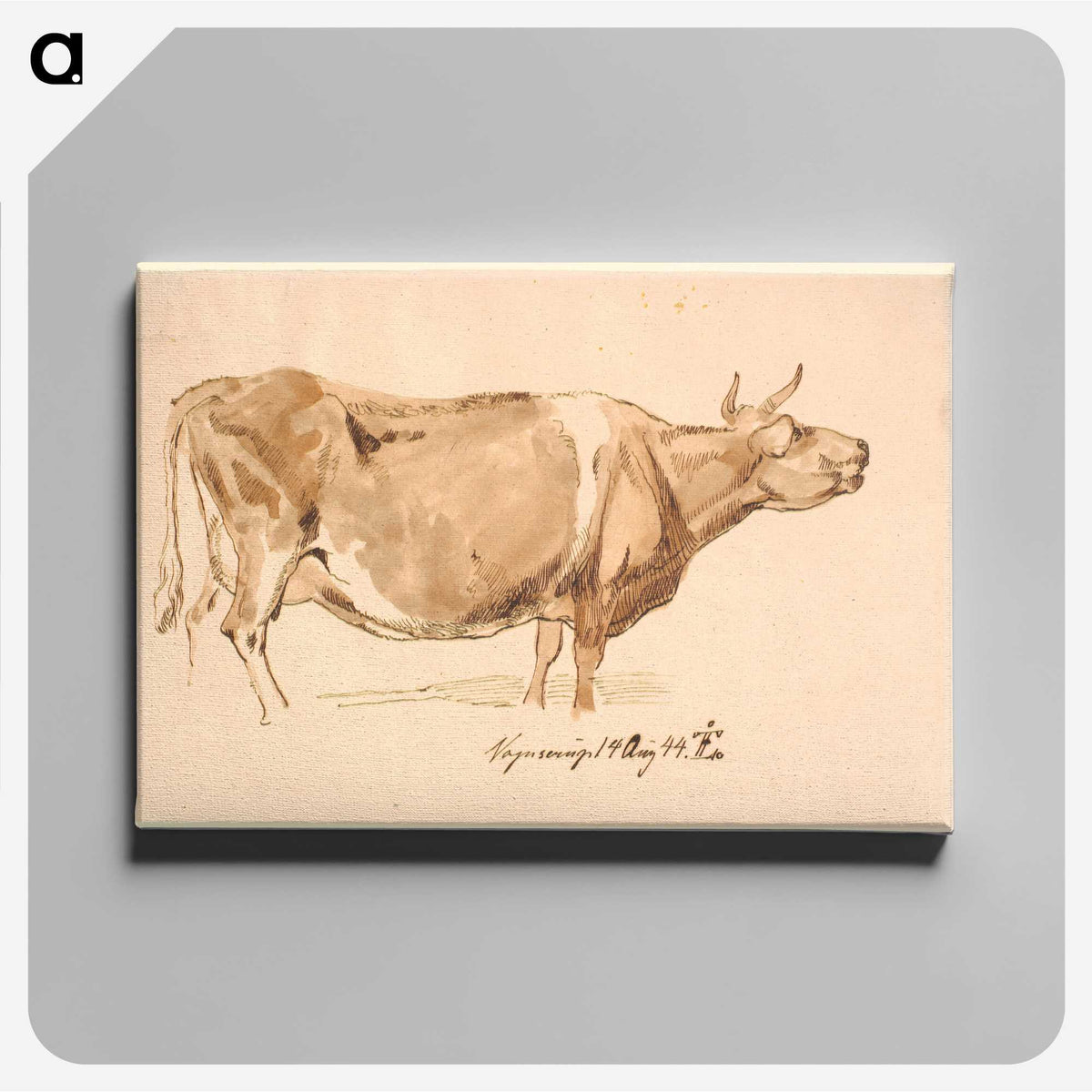 2-15_Johan-Thomas-Lundbye_canvas