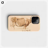 2-15_Johan-Thomas-Lundbye_phone