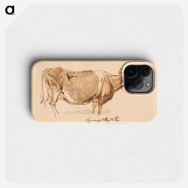 2-15_Johan-Thomas-Lundbye_phone