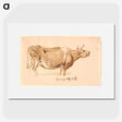 2-15_Johan-Thomas-Lundbye_picture