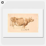 2-15_Johan-Thomas-Lundbye_picture