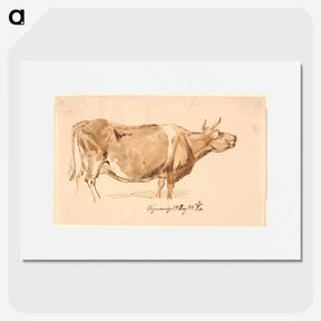 2-15_Johan-Thomas-Lundbye_picture