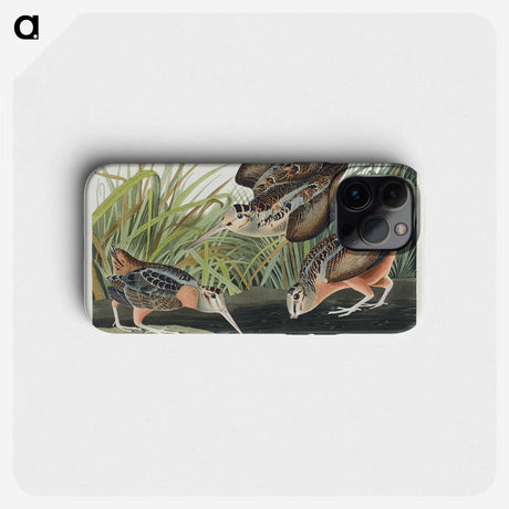 2-15_John-James-Audubon_phone