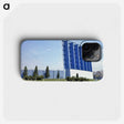 2-15_John-Margolies_phone