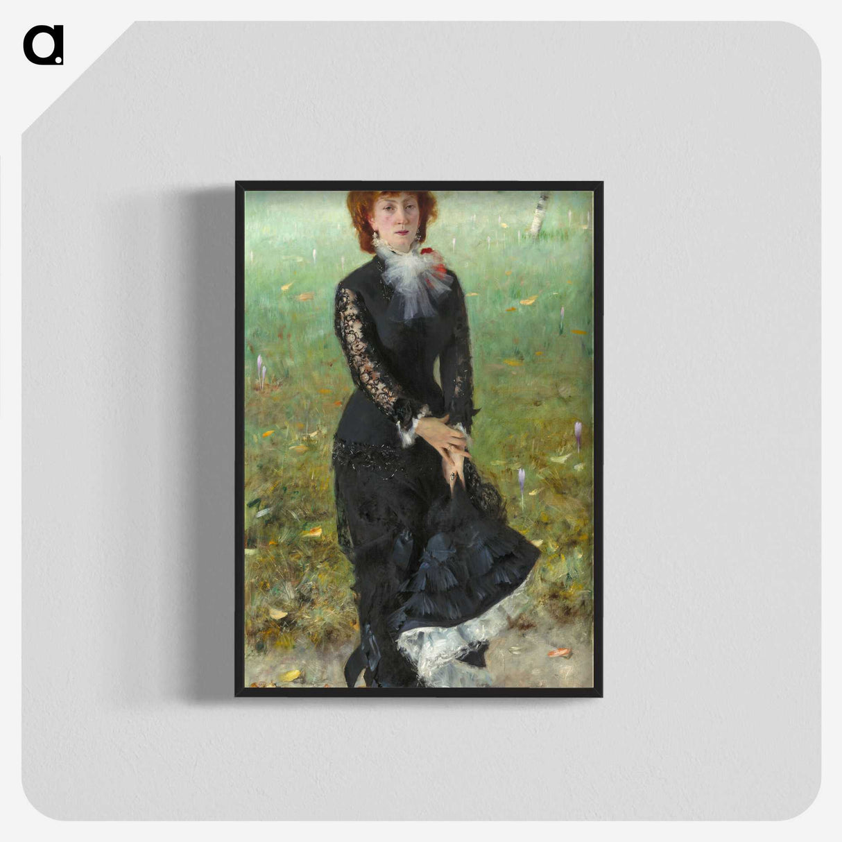 2-15_John-Singer-Sargent_blk-crop