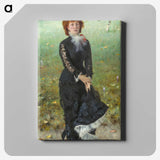 2-15_John-Singer-Sargent_canvas