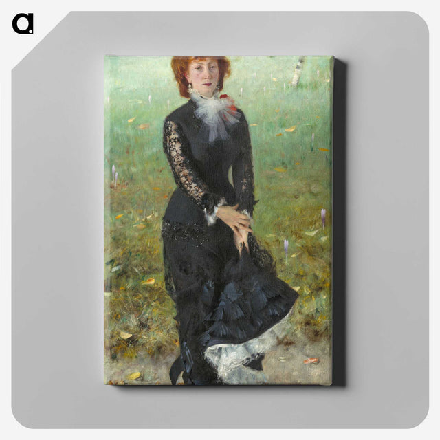 2-15_John-Singer-Sargent_canvas