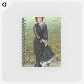 2-15_John-Singer-Sargent_memo