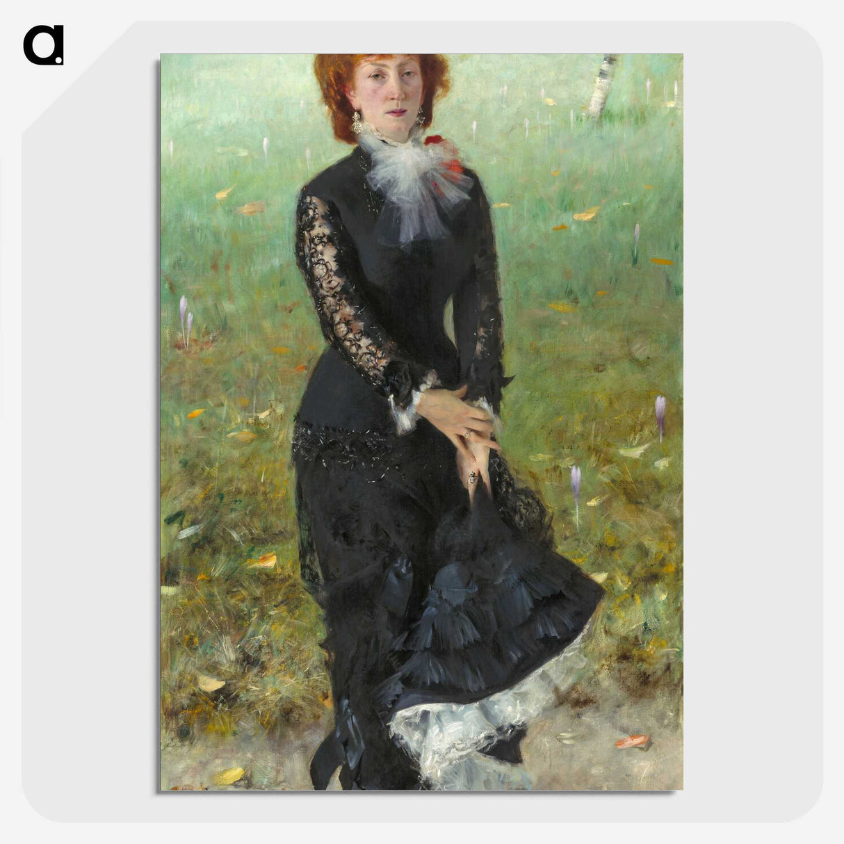 2-15_John-Singer-Sargent_picture-crop