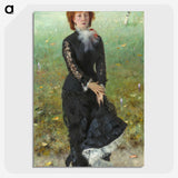 2-15_John-Singer-Sargent_picture-crop
