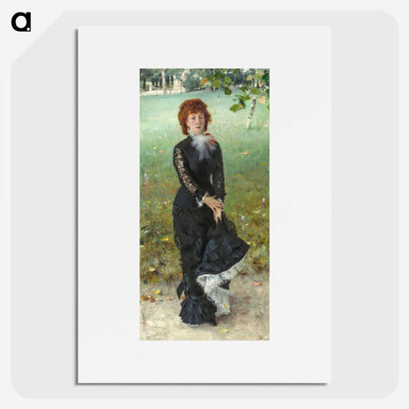 2-15_John-Singer-Sargent_picture