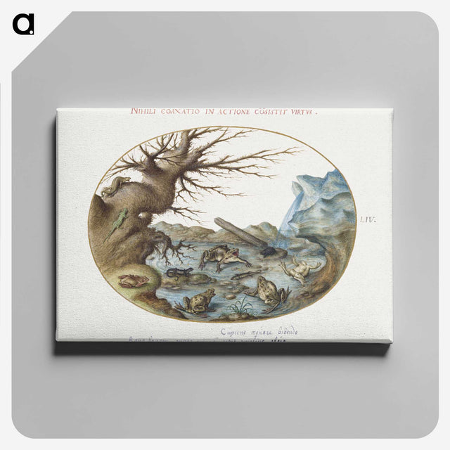 2-15_Joris-Hoefnagel_canvas
