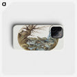 2-15_Joris-Hoefnagel_phone